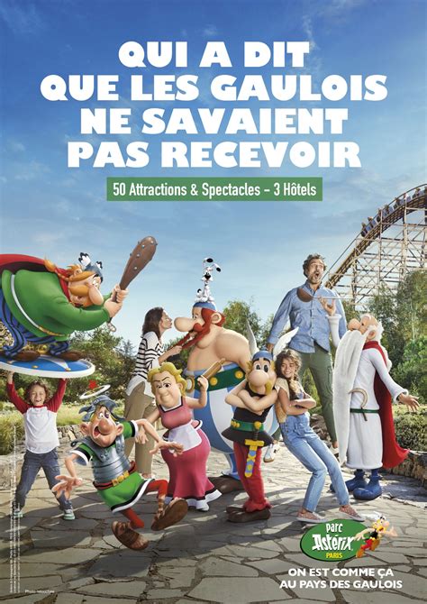 PARCASTERIX VISUELSAISON PORTRAIT Inglard Voyages