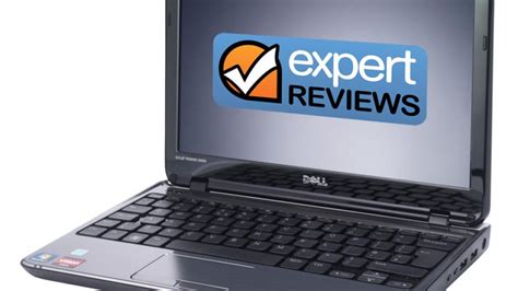 Dell Inspiron M Z Review Expert Reviews