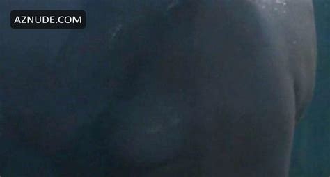 MARY ELIZABETH MASTRANTONIO Nude AZNude