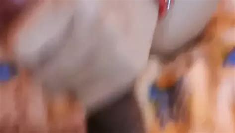 Free Big Cock Cumshot Porn Videos 843 XHamster