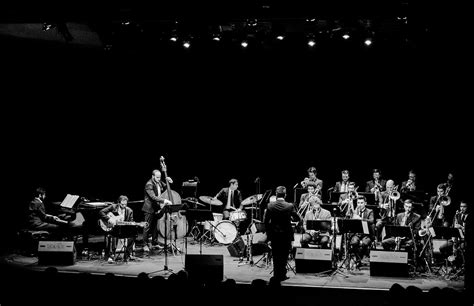 Festival Hot Clube De Portugal Eventos Em Lisboa