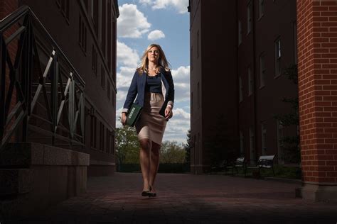 finance graduate certificate ohio university
