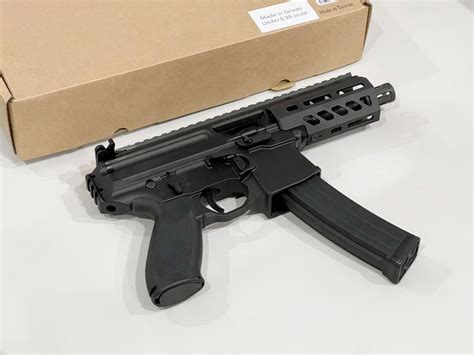 Yahoo Apfg Sig Mpx K Gbb Vfc