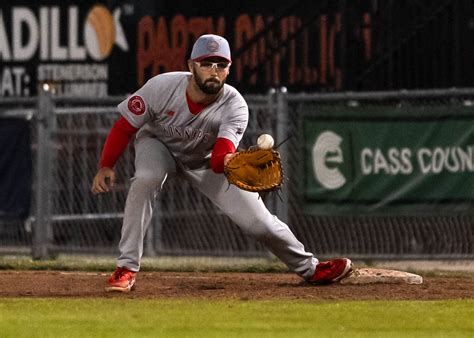 craigslist in fargo moorhead 8