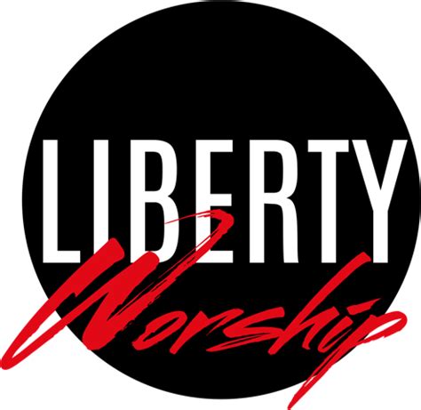 Liberty Worship Musician Audition Liberty Church