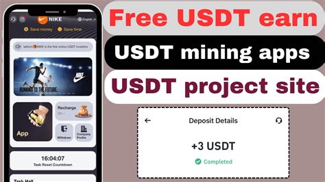 Nick Give Way 100 Usdt This Crypto Site Best Cryptocurrency Usdt