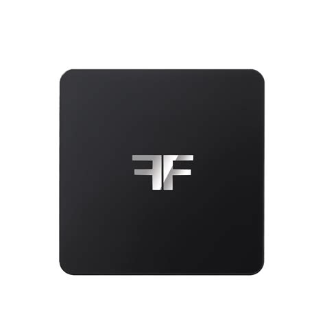 Filorga Flash Nude Powder 6 2 Gm Aesthetic Today UAE