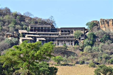 45 Best Idi Amin Images On Pholder History Porn History Memes And Political Compass Memes