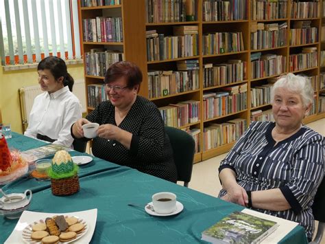 Nagrody dla najaktywniejszych czytelników 2021 roku Biblioteka