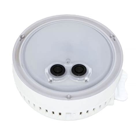 Wayfair Hot Tub Accessories You Ll Love In 2023