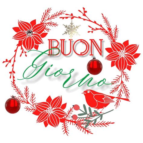 Pin Di Manuela Santonastaso Su Immagini Buongiorno Immagini Auguri