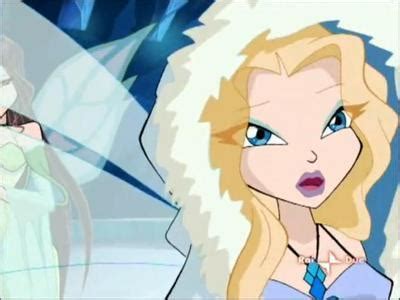 aurora - The Winx Club Photo (12416342) - Fanpop