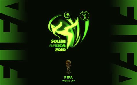 🔥 [50+] FIFA World Cup Wallpapers | WallpaperSafari