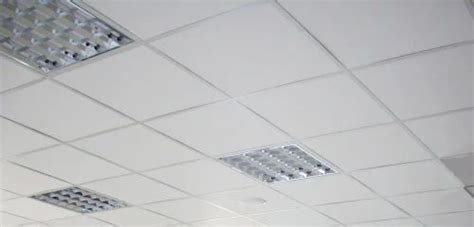 Concealed Grid Color Coated Aluminium False Ceiling Work Mm At Best