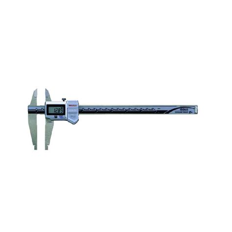 Jual VERNIER CALIPER 8 0 001INC 530 116 MITUTOYO Original Kawan Lama