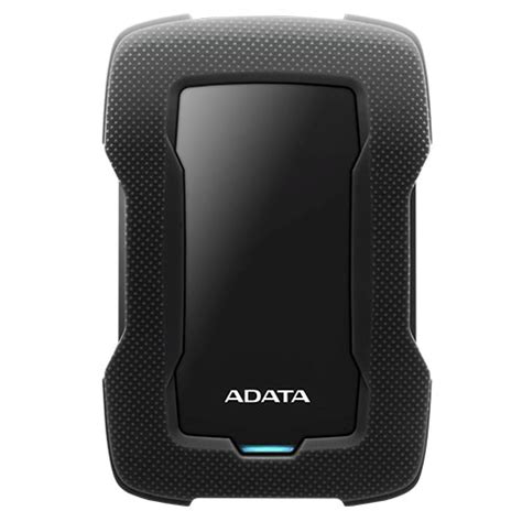 Adata Hd Full Shock Proof External Hard Drive Tb