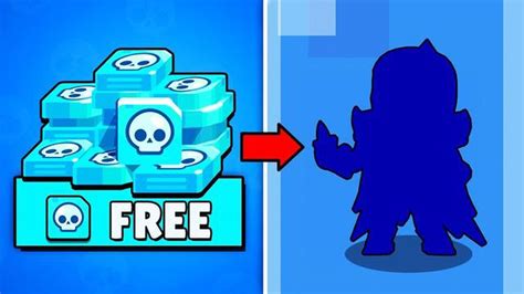 Cómo Entrar En Brawl Stars Trucos Y Consejos Para Principiantes