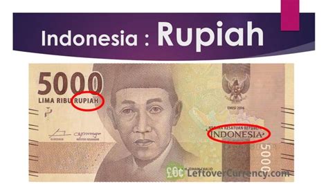 Mata Wang Asingpptx