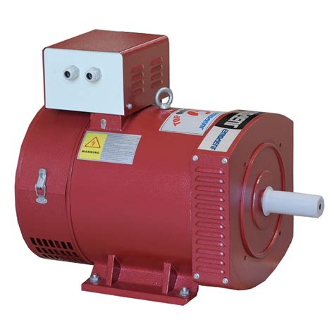 Best Price Three Phase Ac Kw Kw Kw Kw Kw Stc Alternator