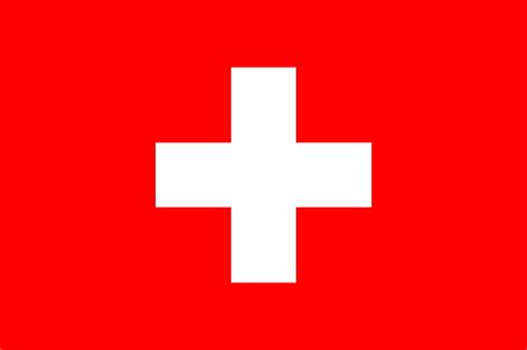 1920x1080px | free download | HD wallpaper: red, cross, flag, Switzerland, fon | Wallpaper Flare