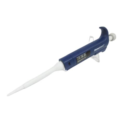 pipette fisher brand pipette ffi