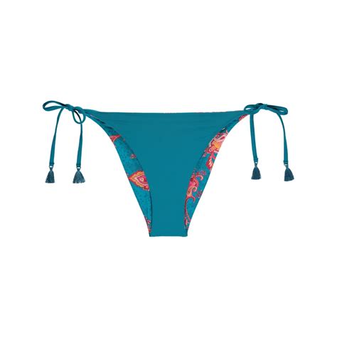 Bikini Regular Slip Alice Von Beldona Slip Beldona AG