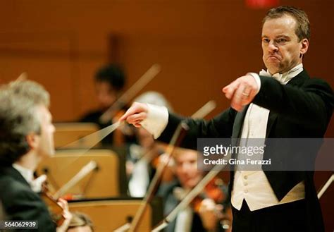 Bamberg Symphony Photos And Premium High Res Pictures Getty Images