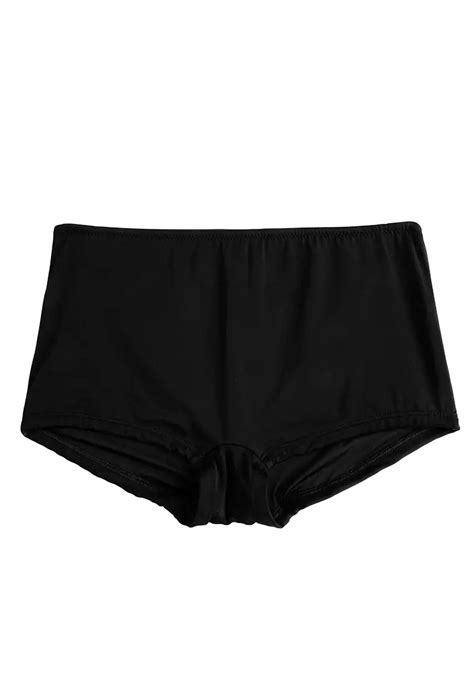 Buy KOTON Black Bikini Bottom 2024 Online ZALORA Philippines