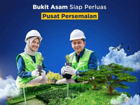 Kesempatan Emas Berkarir Di Dunia Pertambangan Segera Daftarkan Diri