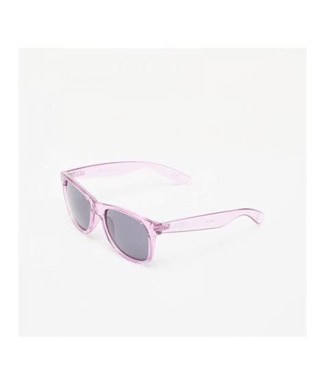 Gafas De Sol Vans Spicoli Shades Rosa