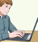 How To Write A Car Review With Pictures WikiHow