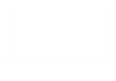 Carriage Trade Public Auto Auction | Car Auction Near Me