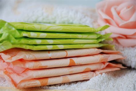 U Kojoj Godini Se Dobija Menstruacija Susjed