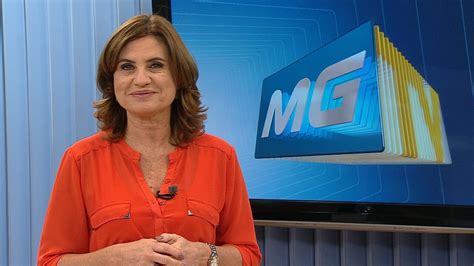 Veja Os Destaques Do Mgtv Edi O Desta Quarta Feira Mg G