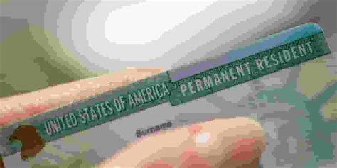 Green Card Validity Extended To 24 Months For U S Citizenship Applicants South Arkansas Sun