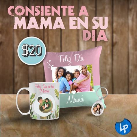 Publicidad Para El D A De Las Madres Dia De Las Madres Imagenes De