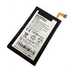 Motorola Moto G Xt Battery Ed