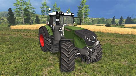 Fendt Wallpapers Wallpaper Cave