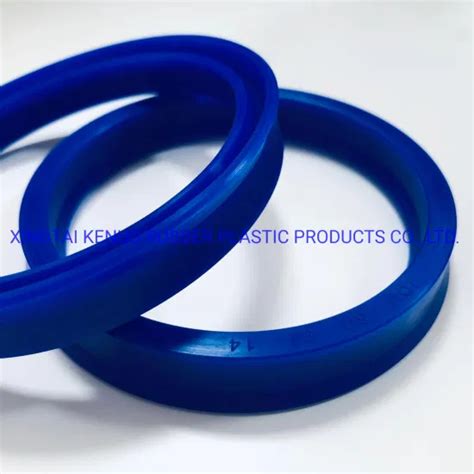 Un Dhs Hydraulic Oil Seal Pu Polyurethane Oil Seal Oil Seal And Pu