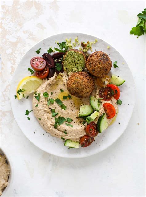 Reviewers explain why wally's falafel & hummus minneapolis mn is top 15