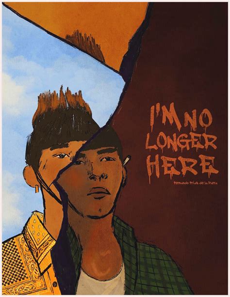 The life and teaching philosophy of Simran Singh 9