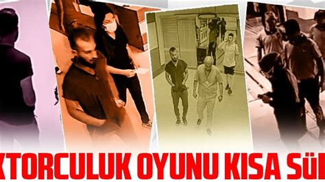 DOKTORCULUK OYUNU KISA SÜRDÜ - Taka Gazete - Trabzon Haber - Karadeniz ...