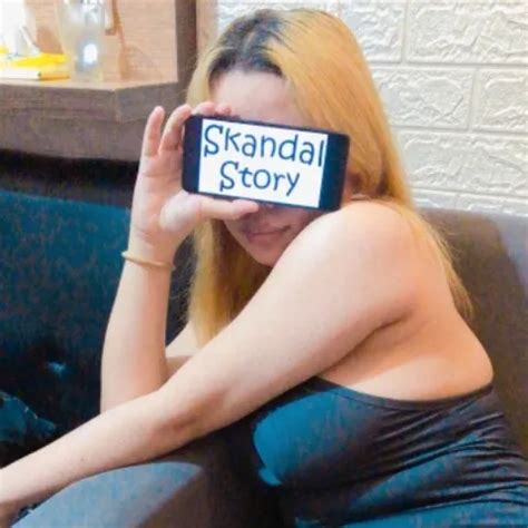 Top Amateur Porn Video Creators Of Homemade Sex Xhamster