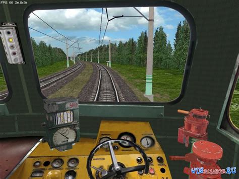 ZD Simulator скачать на Русском Последняя версия торрент бесплатно