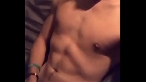 Homem Volume Na Cueca Gay Maduros Videos Porno Gay Sexo Gay