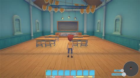 General Update On Alpha My Time At Portia By Patheagames