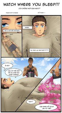 Artist Kibitko E Hentai Galleries