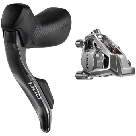 Universal Cycles Sram Red Axs Etap Hrd E Shift Disc Brake Levers