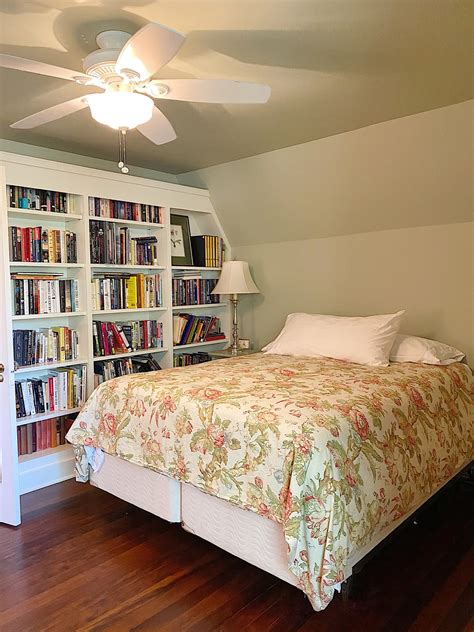 Inspiration For My Bedroom Makeover In A Month My 100 Year Old Home