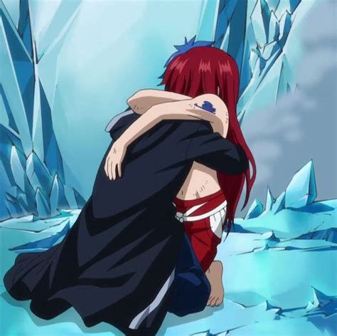 Fairy Tail Love Fairy Tail Ships Fairy Tail Anime Digital Art Anime